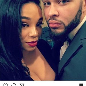 Meet your Posher, Shawn